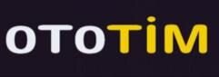 OTOTİM