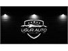 UĞUR AUTO MERSİN