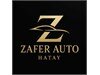 TOPAL ZAFER GROUP OTO TİCARET LİMİTED ŞİRKETİ