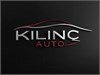 kılınç auto