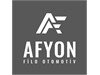 AFYON FİLO OTOMOTİV