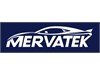MERVATEK OTOMOTİV