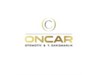 ONCAR OTOMOTİV