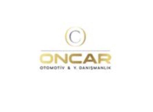 ONCAR OTOMOTİV