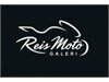 VOLTA MOTOR ÇANKAYA FABRİKA SATIŞ MAĞAZASI