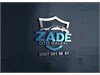 ZADE GALERİ