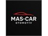 MAS CAR OTOMOTİV