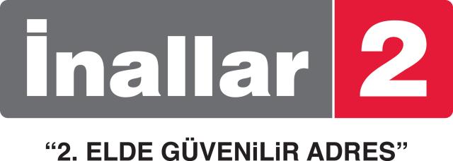 Inallar Otomotiv Bursa Nilufer Oto Galeri