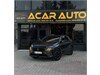 ACAR AUTO