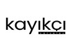 KAYIKÇI CAR SALES