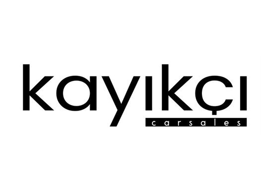 KAYIKÇI CAR SALES