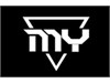 MYCAR OTONOMİ