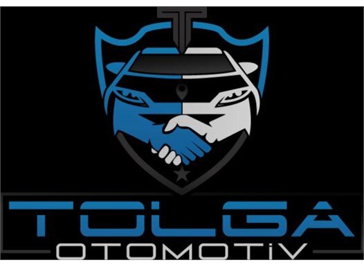 TOLGA OTOMOTİV