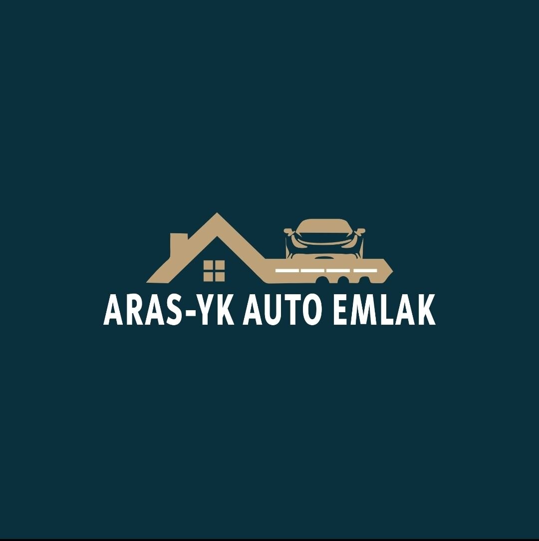 ARAS-YK AUTO