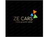 ZE CARS