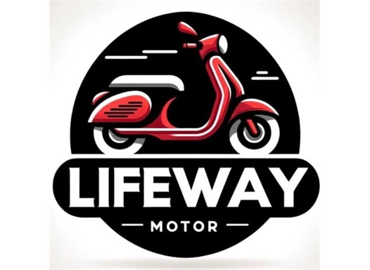 ARORA LİFEWAY MOTOR