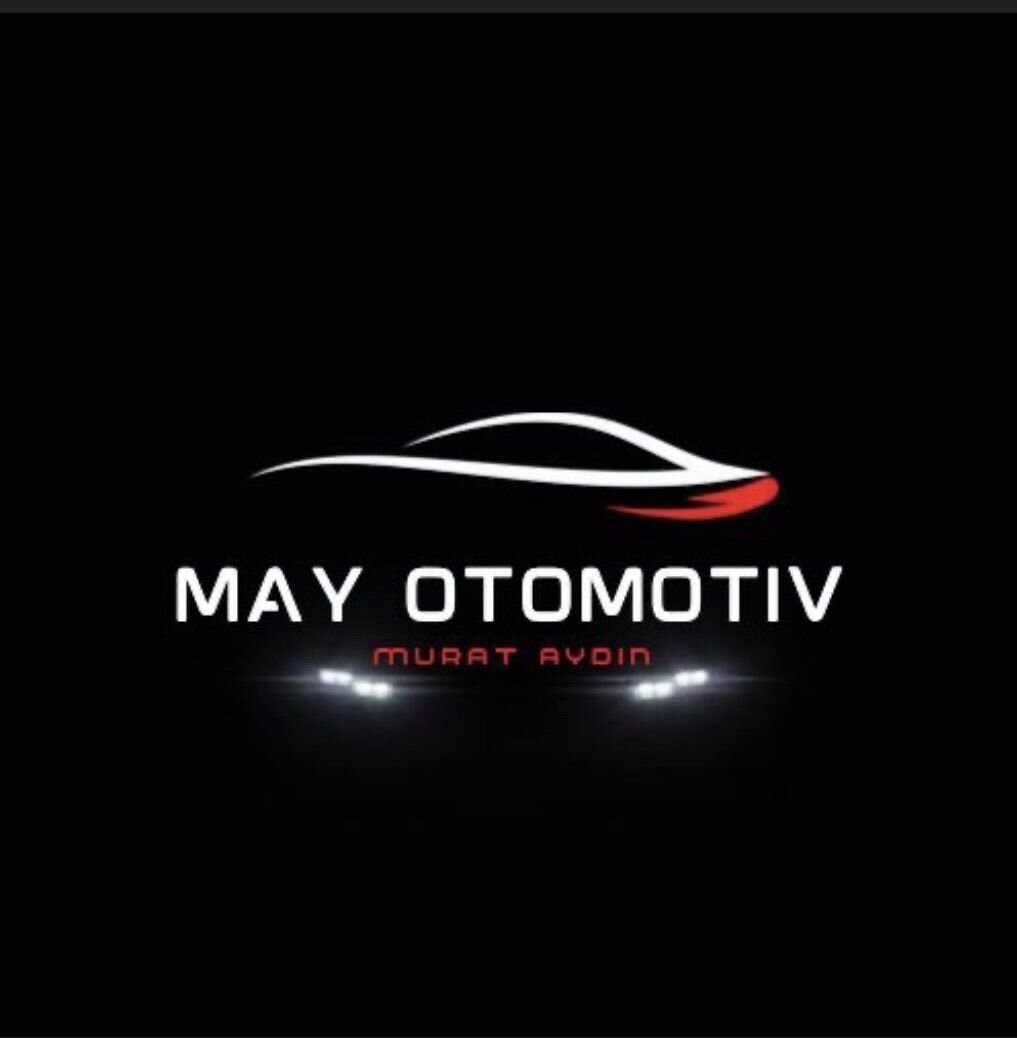 MAY OTOMOTİV