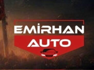 EMİRHAN AUTO