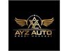 AYZ AUTO