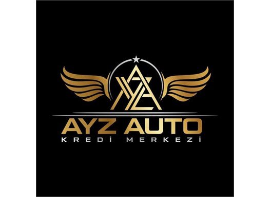AYZ AUTO