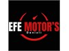 EFE MOTOR'S
