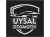 UYSAL OTOMOTİV