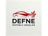 DEFNE OTOMOTİV