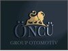 ÖNCÜ OTOMOTİV