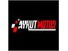 AYKUT MOTOR