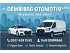DEMİRBAĞ OTOMOTİV