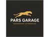 PARS GARAGE