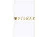 YILMAZ AUTO