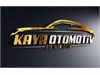 KAYA OTOMOTİV