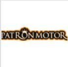 PATRON MOTOR KARŞIYAKA
