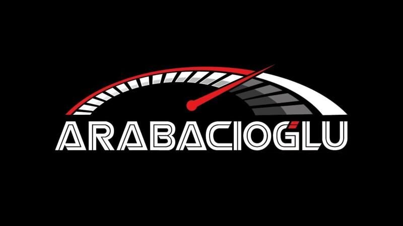ARABACIOĞLU