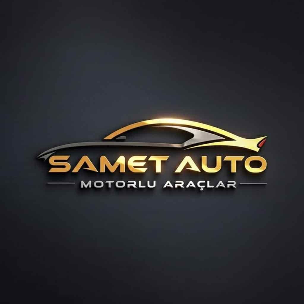 SAMET OTOMOTİV