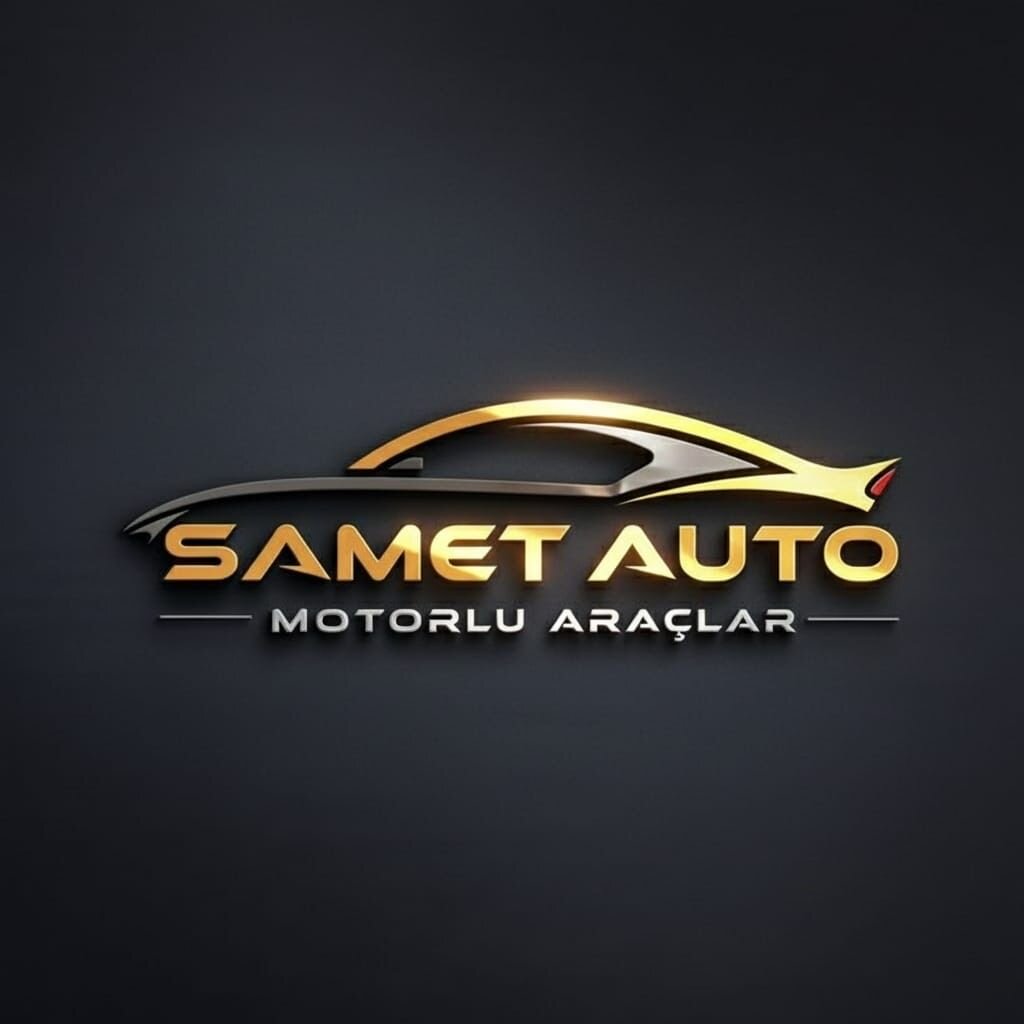 SAMET OTOMOTİV