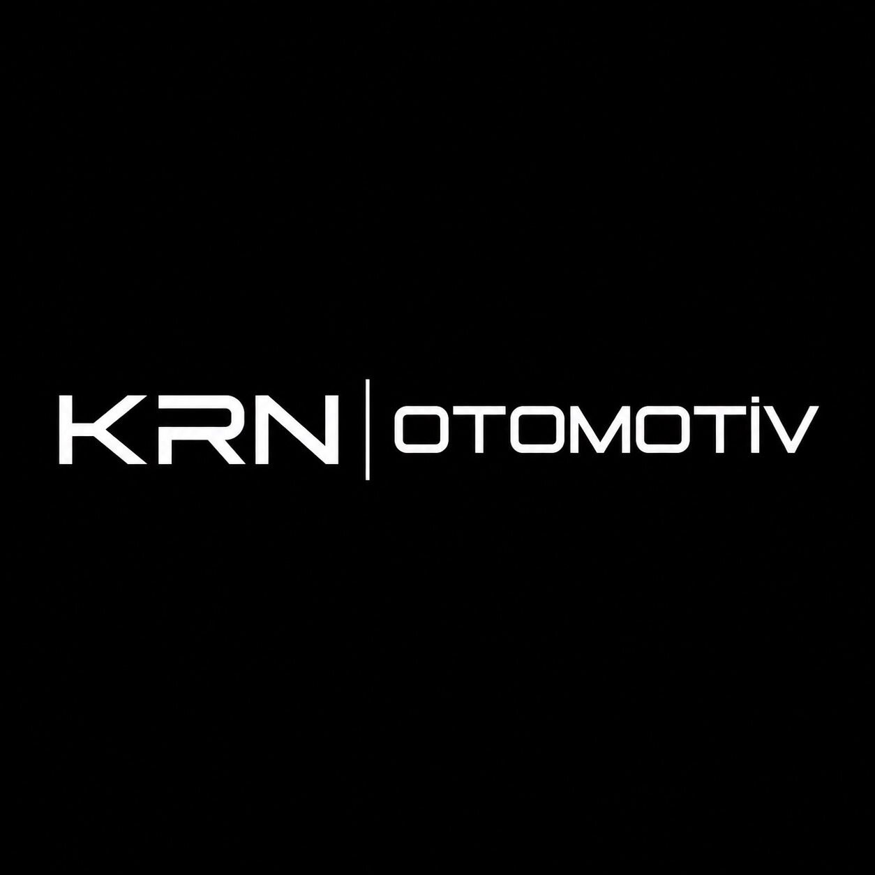 KRN OTOMOTİV