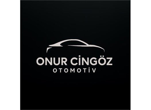 ONUR CİNGÖZ OTOMOTİV