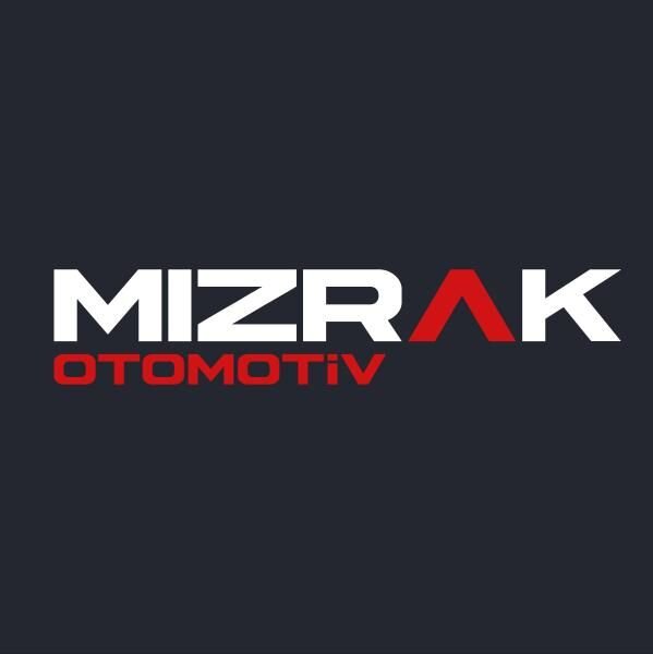 MIZRAK OTOMOTİV