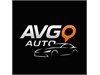 AVGO AUTO