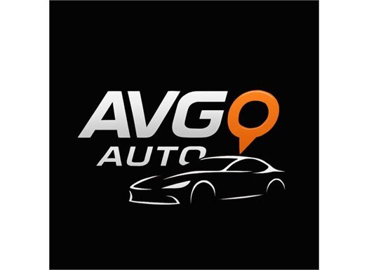 AVGO AUTO