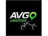 AVGO MOTOR