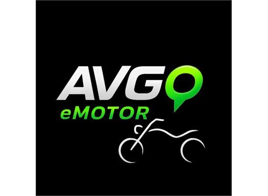 AVGO MOTOR