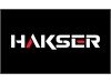 HAKSER MOTORLU ARAÇLAR