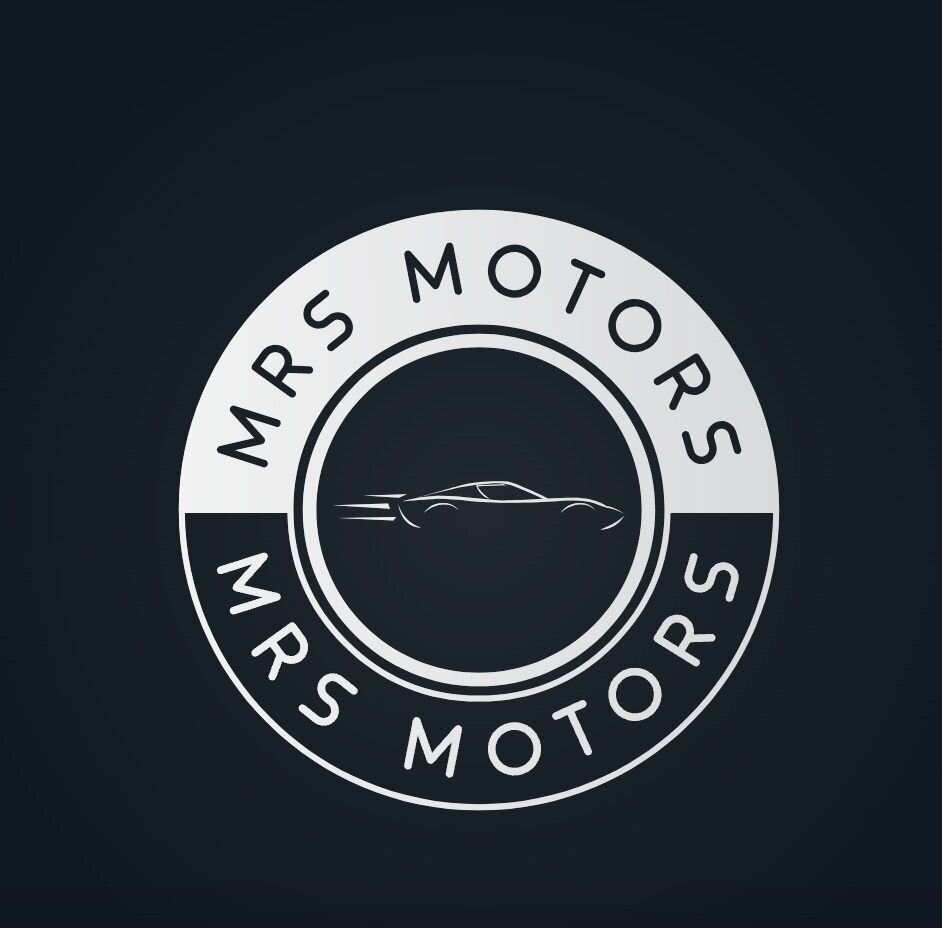 MRS MOTORS