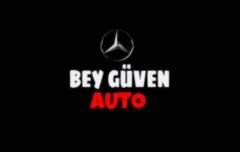 BEYGÜVEN OTOMOTİV