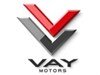 VAY MOTORS