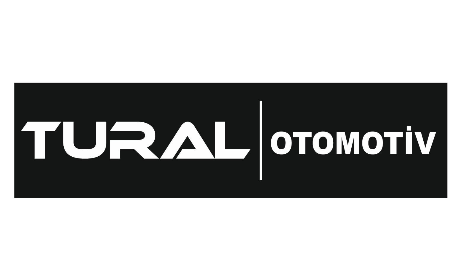 tural otomotiv
