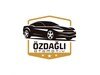 ÖZDAĞLI OTOMOTİV